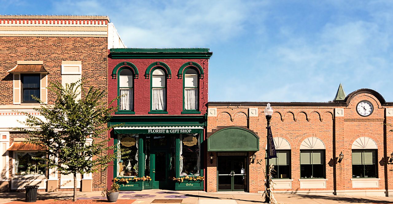 Leading Commercial Evaluations and Market Research Firm