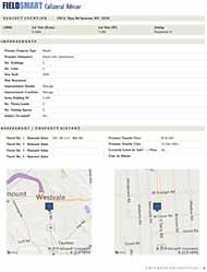 Small Balance advocate