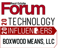 Real Estate Forum