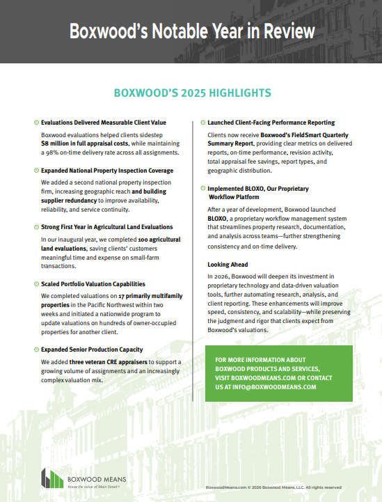 boxwood-notable-year-review-2025