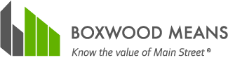 Boxwoodmeans