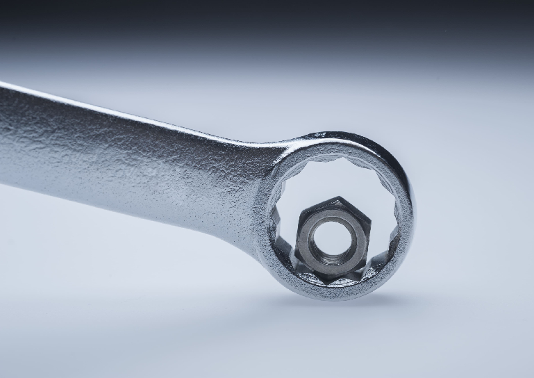 when-a-commercial-evaluation-is-the-wrong-tool-why-declining-some-assignments-protects-clients